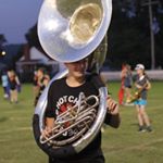 Profile Picture of Jacob Manley (@jake_manley) on Instagram