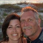 Profile Picture of Sandi Chandler DeVries (@sandidevries) on Instagram