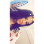 Profile Picture of Morgan samuels (@morganleigh134) on Instagram