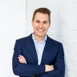 Profile Picture of Jason Michel (@jason_michel_realtor) on Instagram