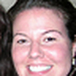 Profile Picture of Heather Twichell (@Heather Twichell) on Flickr