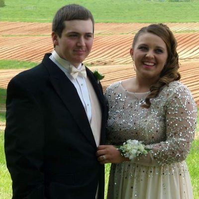 Profile Picture of Matt Craddock (@MattCraddock16) on Twitter