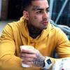 Profile Picture of Jhoan Lopez (@@jhoanlopezl) on Tiktok