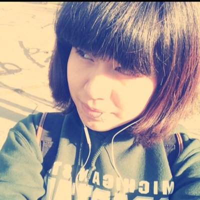 Profile Picture of Candy Robles (@LPayaguaje) on Twitter