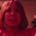 Profile Picture of Brianna Pancher (brie and banana) (@brianna.pancher.3) on Facebook