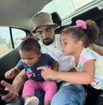 Profile Picture of Jacob Dean (@Jacob-Dean) on Facebook