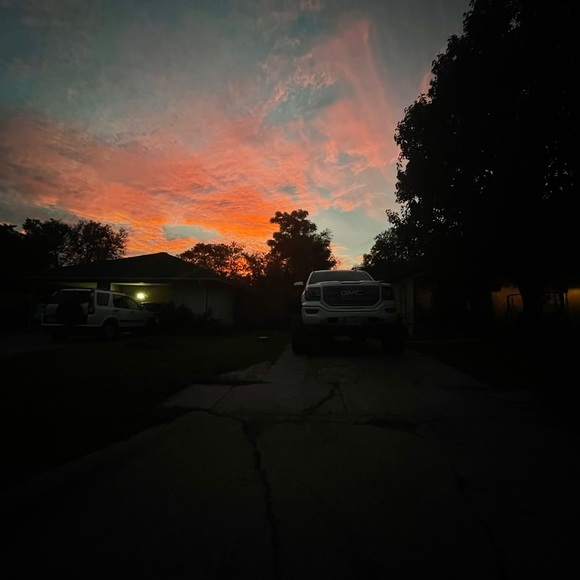 Profile Picture of Fabian Mata (@fabi255) on Poshmark