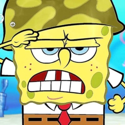 Profile Picture of Bob’ (@NovelliEnzo) on Twitter