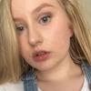 Profile Picture of Alice Kearney (@@alicekearney) on Tiktok