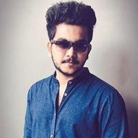 Profile Picture of Mohamed Fawaz (@mohamed-fawaz-18) on Quora