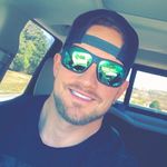 Profile Picture of Dylan Scott (@unstablefitness) on Instagram