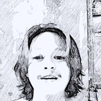 Profile Picture of Michael John Amparo (@michael-john-amparo) on Quora