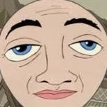 Profile Picture of Chris (@ChrisRathbun6) on Twitter
