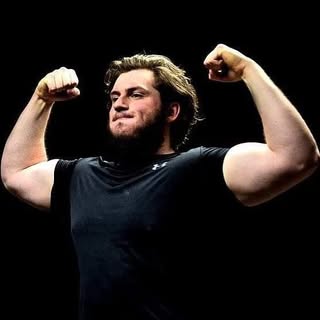 Profile Picture of Robert Bean (@robertbean3) on Instagram