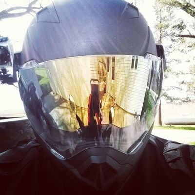 Profile Picture of Liberty556 (@kylehartsock556) on Twitter