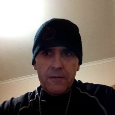Profile Picture of David John Roberts (@DavidJohnRobe15) on Twitter