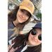 Profile Picture of Alexandra Michaud (@alexandra.michaud.14) on Facebook