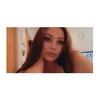 Profile Picture of Grace Hudgens (@@gracerene__) on Tiktok