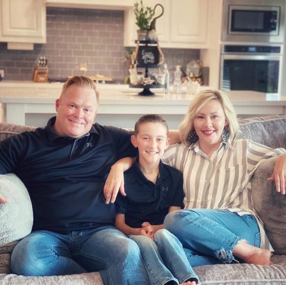 Profile Picture of Starr Pasquill (@spasquill) on Poshmark