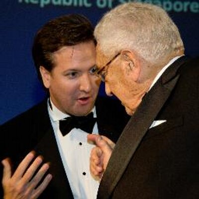 Profile Picture of Alex Feldman (@Feld33) on Twitter