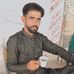 Profile Picture of Nadeem Satii (@nadeem.satii.7) on Facebook