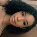 Raven McSwain - Instagram Profile Picture of Raven McSwain (@ravenmcswain) on Instagram