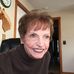 Profile Picture of Jean Beauchamp (@jean.beauchamp.923) on Facebook