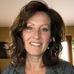Profile Picture of JoAnne Loehne Speaks (@joanne.loehnespeaks) on Facebook