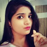 Profile Picture of Preeti Jain (@preeti_jain_321) on Instagram