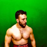 Profile Picture of Gregory Charles Costa (@gregory_charles_costa) on Instagram