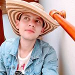 Profile Picture of Alex Escobar (@jeremy_barrera96) on Instagram