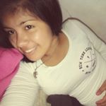 Profile Picture of Gisela Lorenzo (@lorenzo.gisela) on Instagram