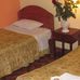 Profile Picture of Hostal John (@hostal.john) on Facebook