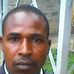 Profile Picture of Charles Fastline (@charles.fastline) on Facebook