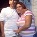 Profile Picture of Jonathan Mares (@jonathan.mares.393) on Facebook