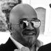 Profile Picture of Carlo Fusaro (Carlo Fusaro) (@car.lito.5030) on Facebook