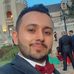 Profile Picture of John Edison (@john.edison.733) on Facebook