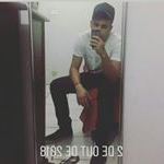 Profile Picture of Wagner Camargo (@wagner.stifler.10) on Instagram