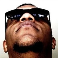 Profile Picture of Vinski O'ranjez (@vinski-oranjez) on Quora