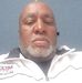Profile Picture of Jeffery Becton (@jeffery.becton) on Facebook