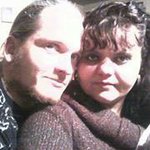Profile Picture of Amy Locklear (@yellowbutterfly819) on Instagram
