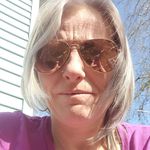 Profile Picture of Crystal Starkey (@crystalmgoddard) on Instagram