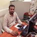 Profile Picture of Manzurul Islam (@manzurul.islam.7) on Facebook