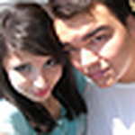 Robert Rhodes - Flickr Profile Picture of Robert Rhodes (@robert rhodes) on Flickr