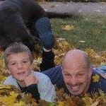 Profile Picture of Scott Nicolai Sr. (@snicolai24) on Instagram