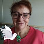 Profile Picture of Andrea England (@andrea.england.39) on Instagram