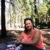 Profile Picture of Nancy Presser (sorrentino) (@nancy.presser.9) on Facebook