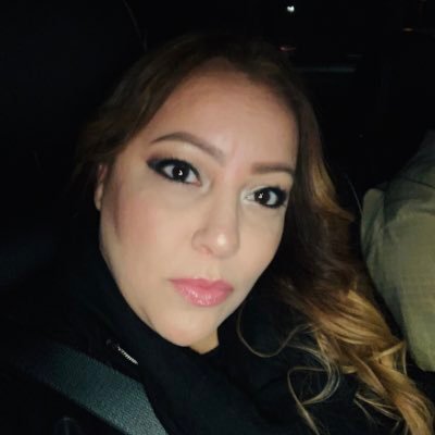 Profile Picture of Yolanda Nieves-matos (@yoyoswtcreation) on Twitter