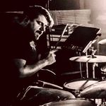 Profile Picture of Patrick Mcginley (@patrick_mcginley_drums) on Instagram