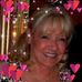 Profile Picture of Deborah Brownell Frost (@deborahbrownell.frost) on Facebook